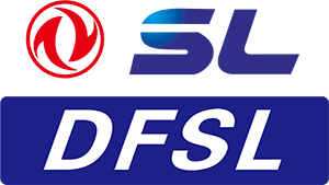 十堰东风三立车灯有限公司